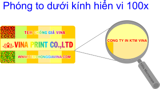 VNP