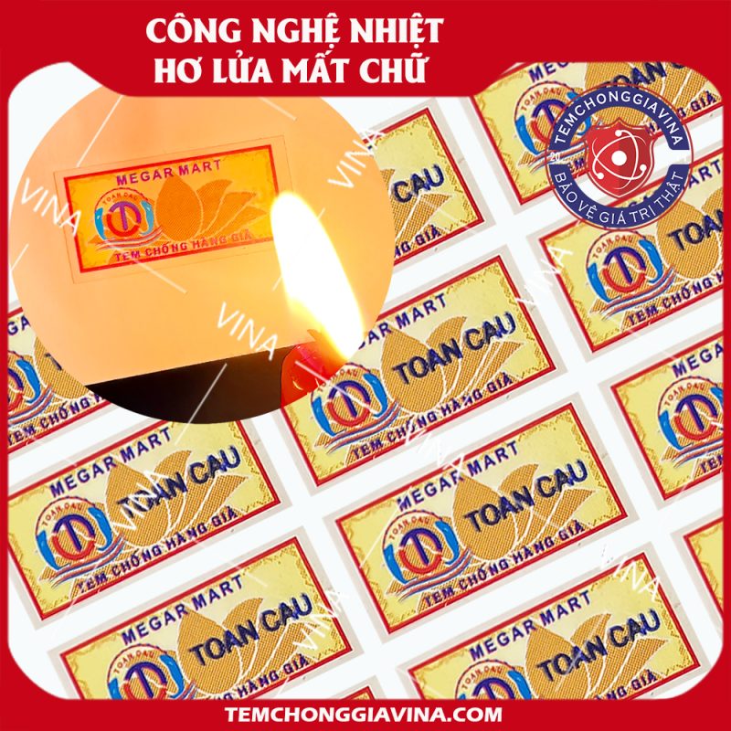 VNP
