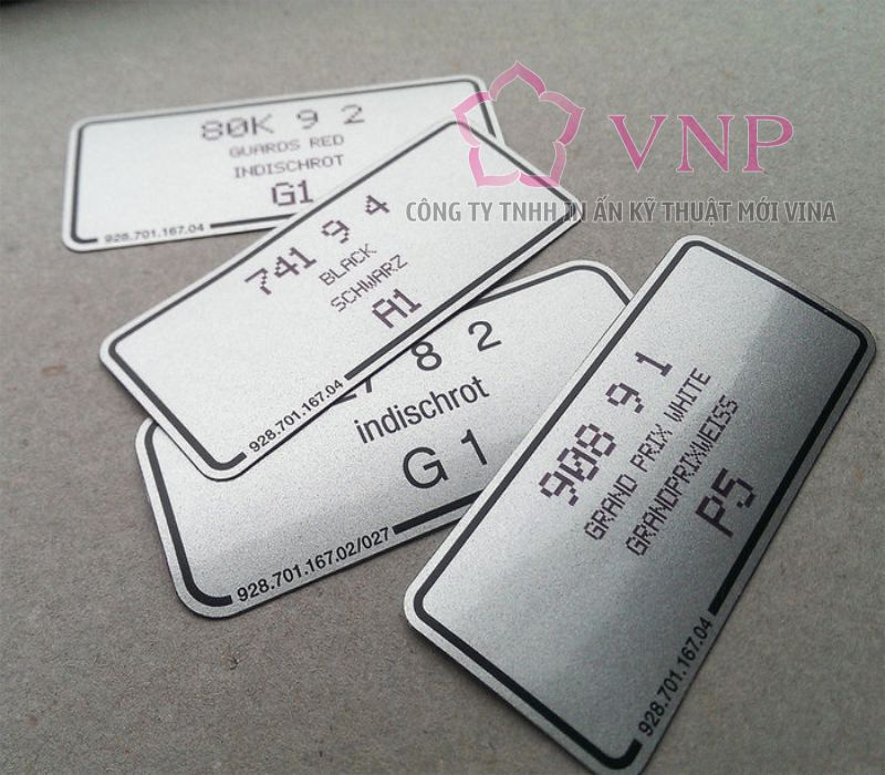 VNP