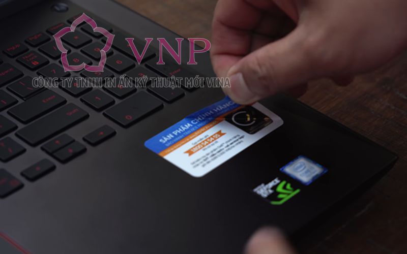 VNP