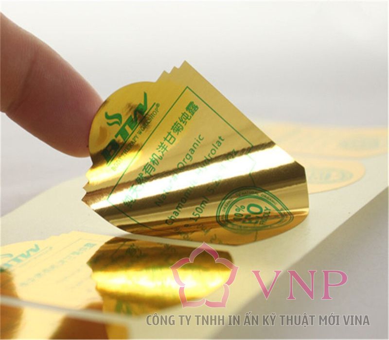 VNP