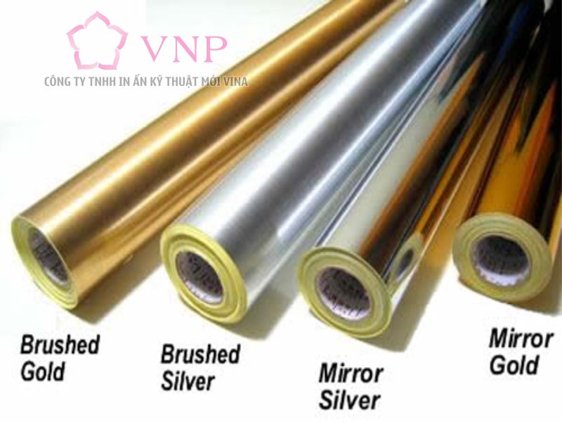VNP