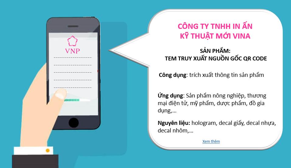 VNP