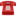 VNP