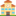VNP