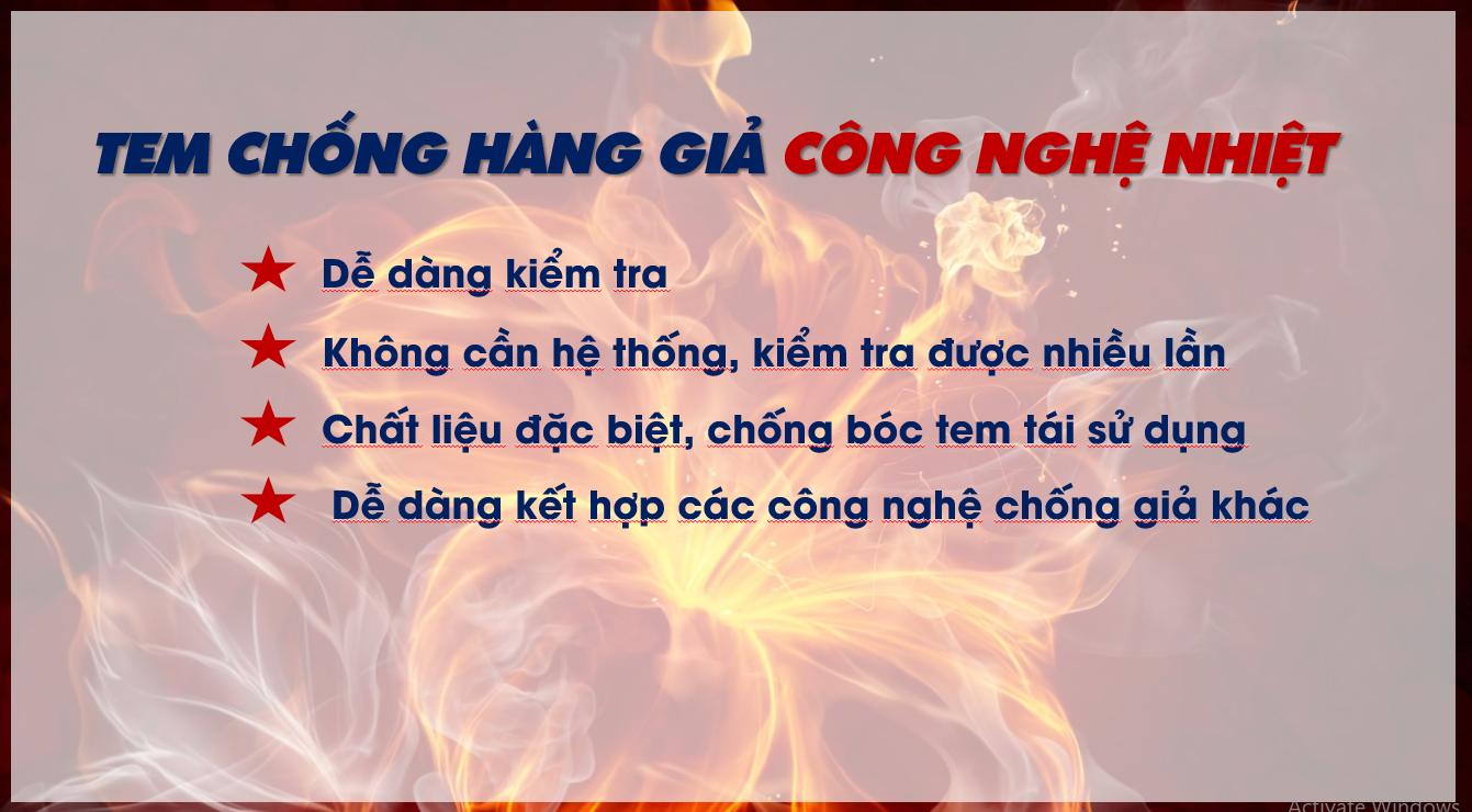 VNP