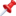 VNP