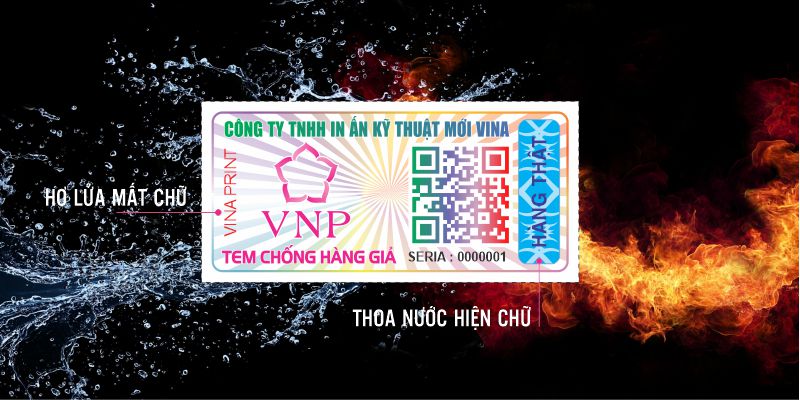 VNP