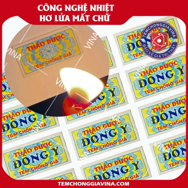 VNP