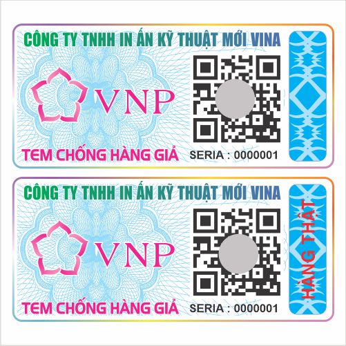 VNP
