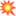 VNP
